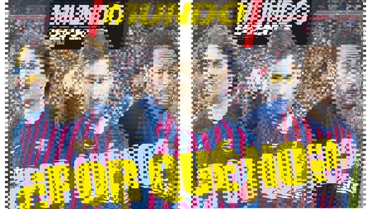 عناوين الصحف الرياضية العالمية.. مباراة ليفربول ضد توتنهام وتطورات صفقتي غريزمان ونيمار (صور)