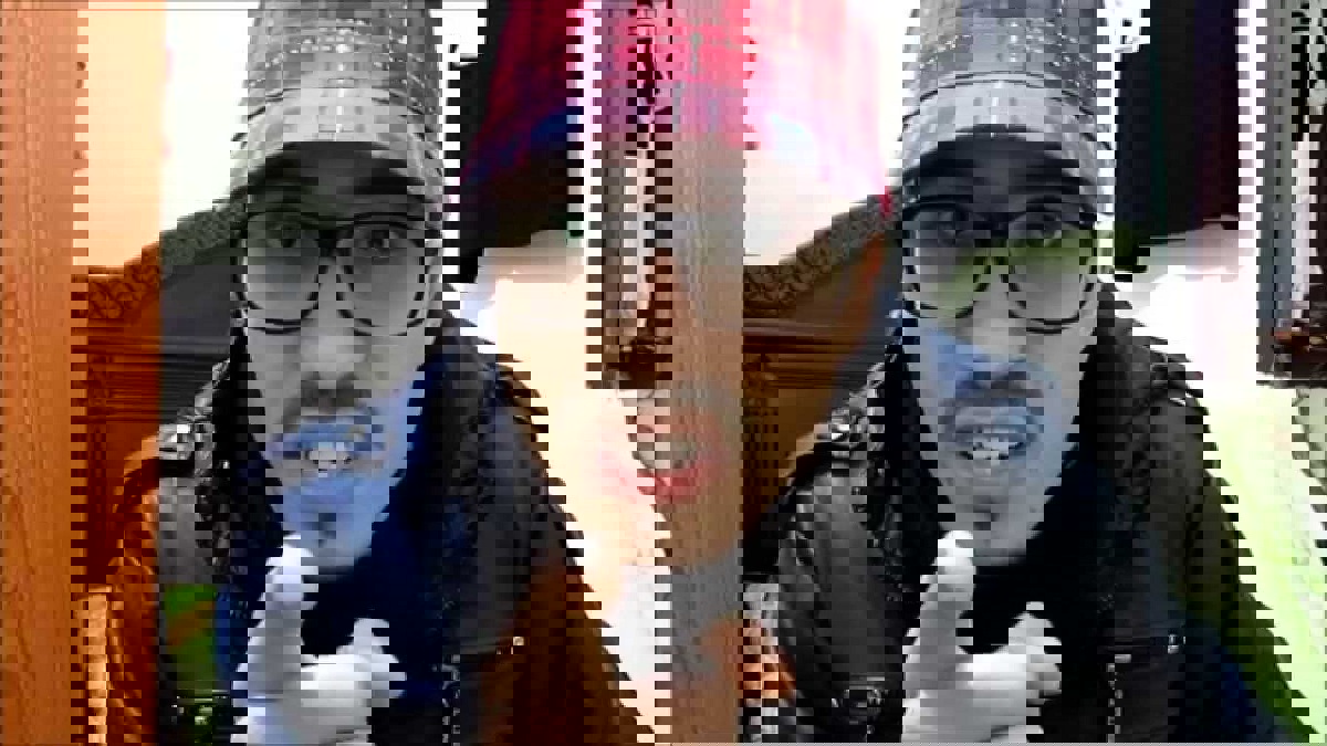 المغرب.. إدانة "مول الكاسكيطة" بالسجن بتهمة الإساءة للملك محمد السادس