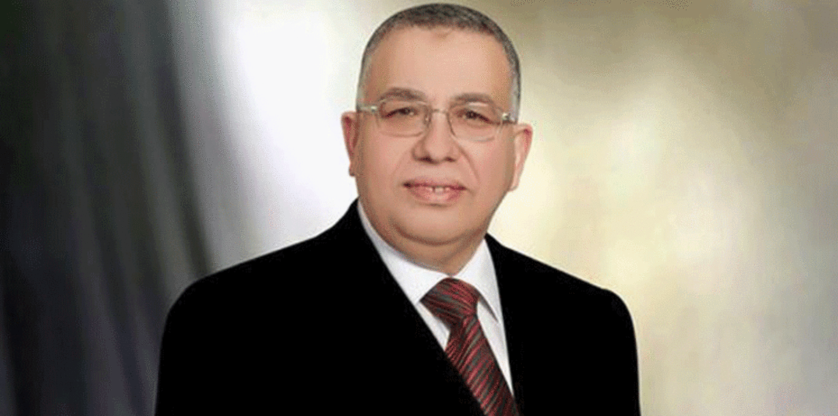 وكيل البرلمان المصري لـ"إرم": رؤساء اللجان الحاليون لأسبوعين فقط