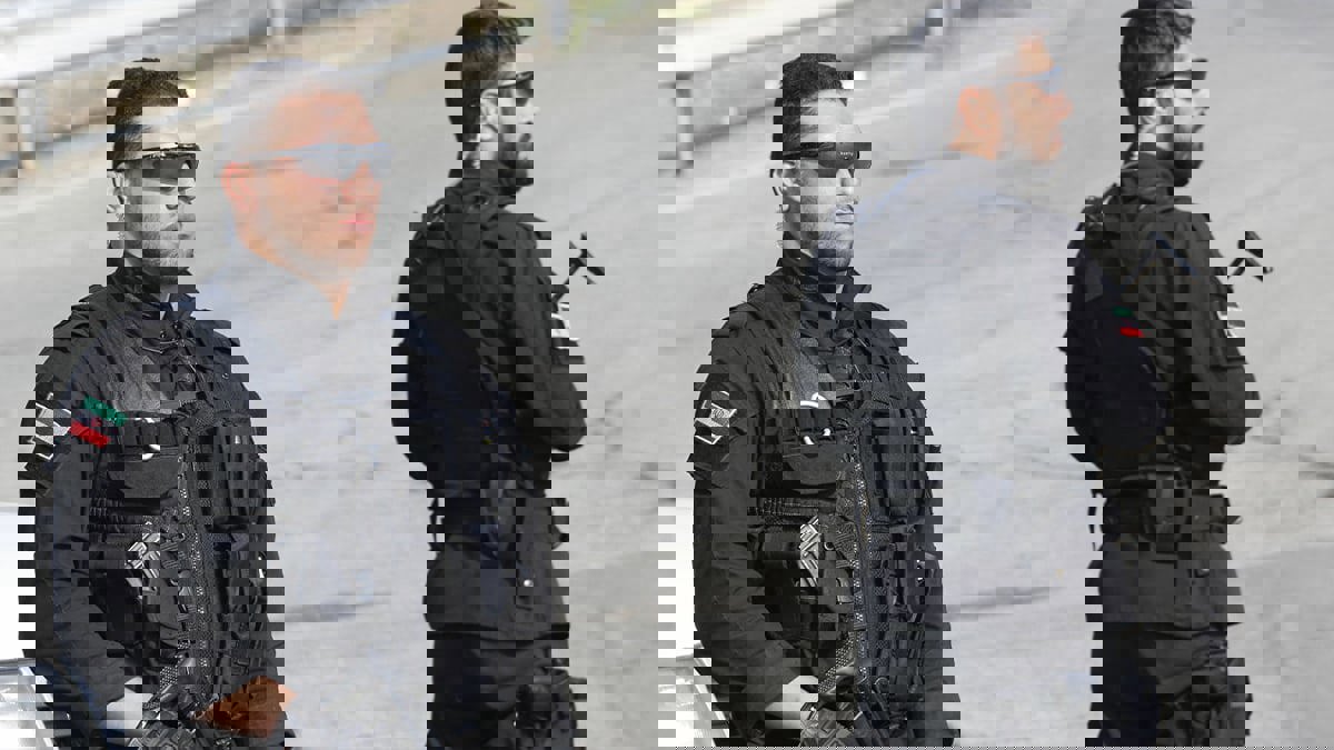 إيران تعلن اعتقال أفراد من جماعتين بتهمة "مناهضة النظام والثورة"