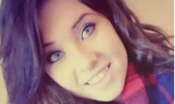 شارلوت ليدر