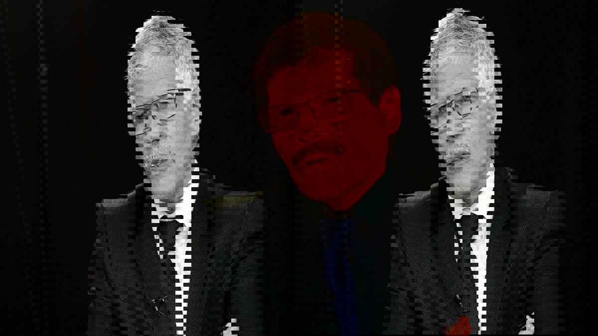 "بوليساريو" تعلن مقتل 12 عسكريًا مغربيًا جراء هجمات شنتها في شباط