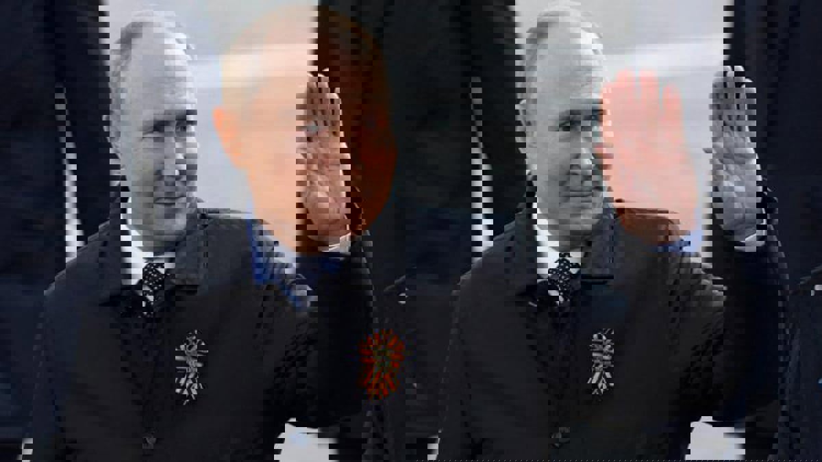 تقرير: معضلة بوتين مع "النووي" كانت أسوأ هواجس كيندي قبل 6 عقود