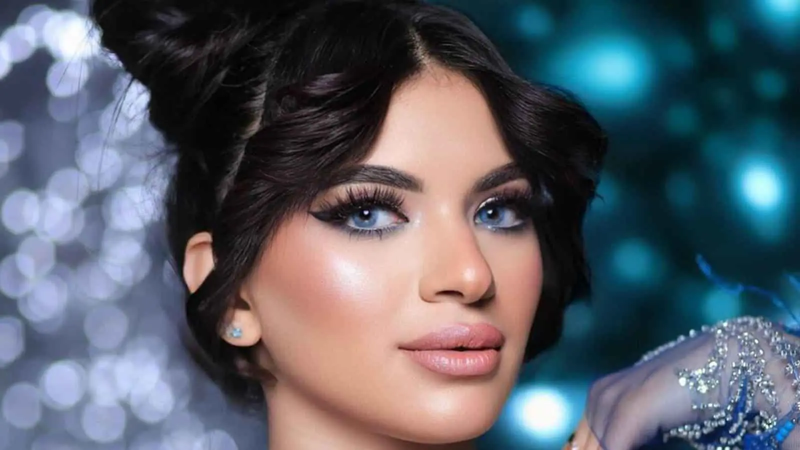 القبض على البلوغر "سوزي الأردنية" بعد أم مكة وأم سجدة