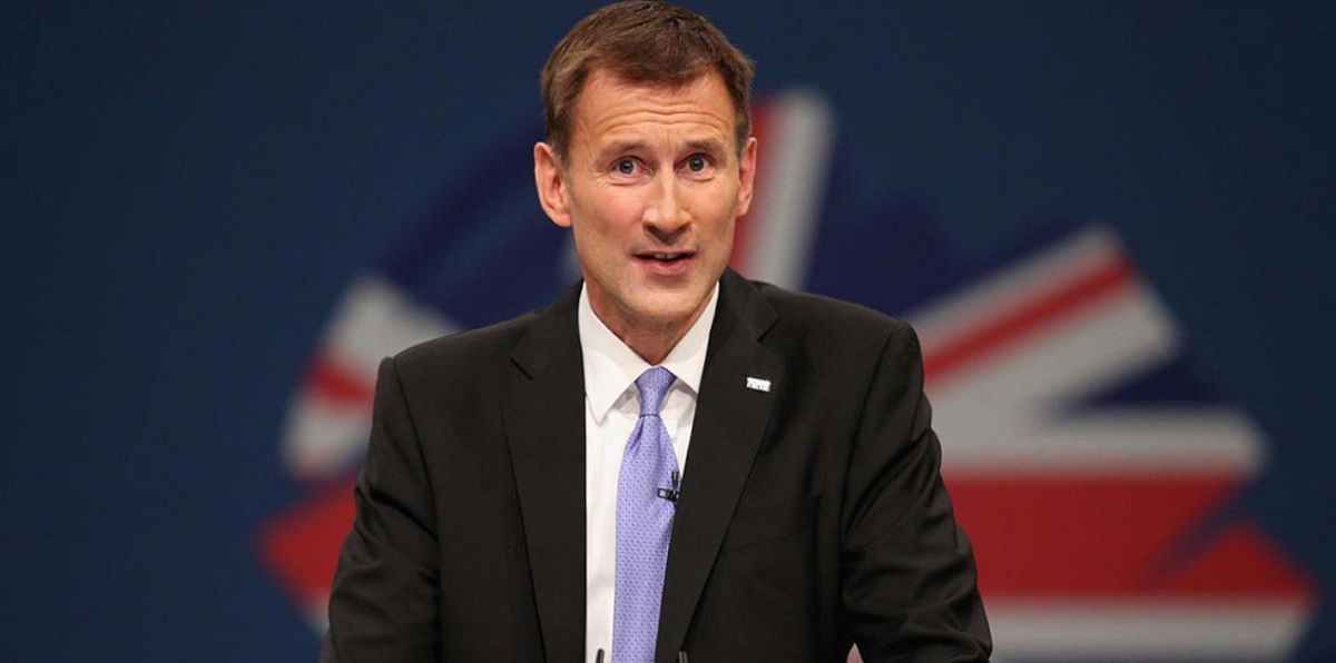 بريطانيا: ردنا على مقتل خاشقجي ينبغي أن يكون"مدروسًا"