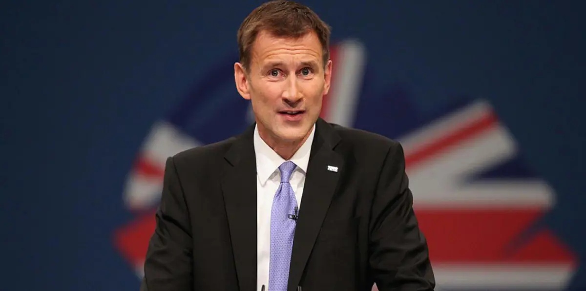 بريطانيا: ردنا على مقتل خاشقجي ينبغي أن يكون"مدروسًا"