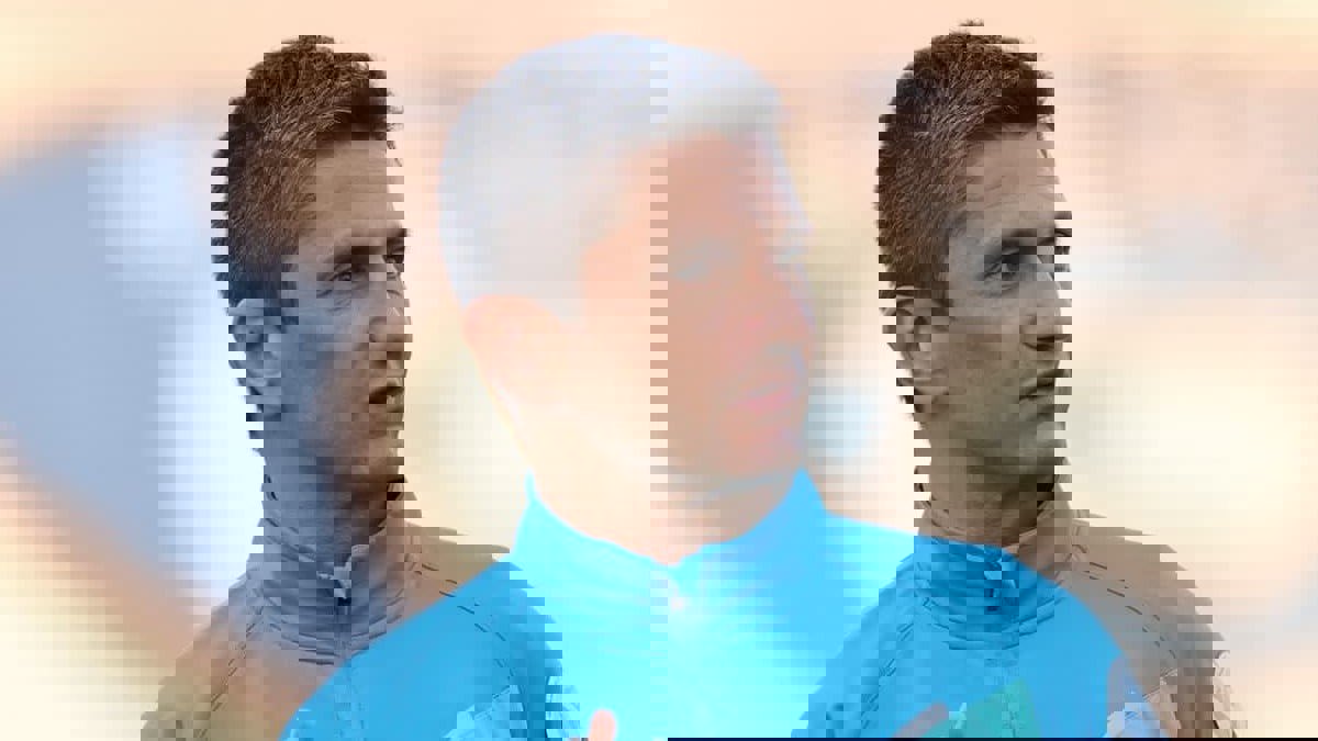 رازفان لوشيسكو عضوا ذهبيا بنادي الهلال السعودي