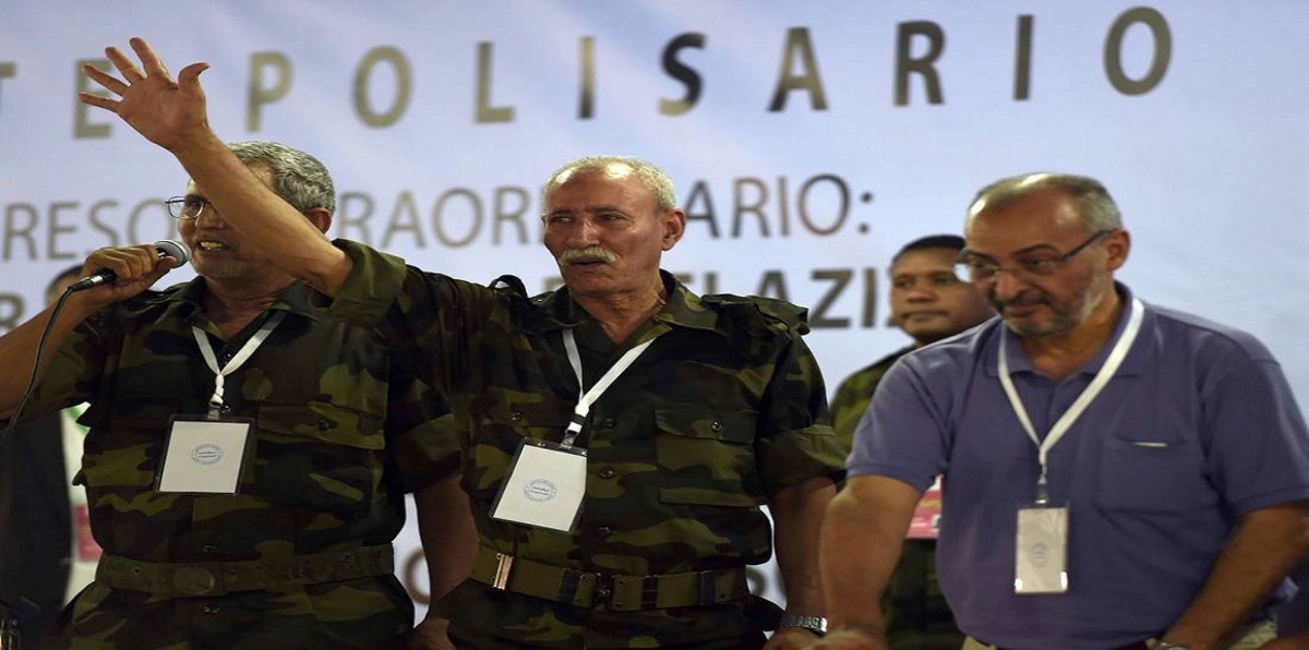 مسؤول مغربي: لا تفاوض مع البوليساريو إلا وفق "مقترح الحكم الذاتي"