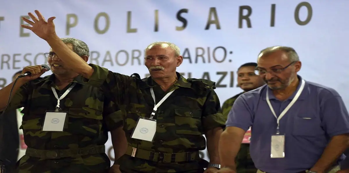 مسؤول مغربي: لا تفاوض مع البوليساريو إلا وفق "مقترح الحكم الذاتي"