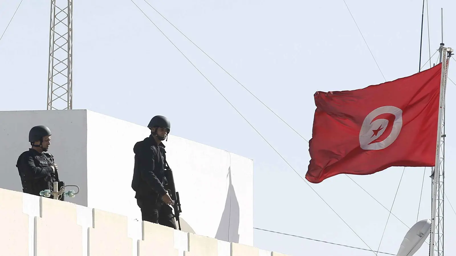 جريمة تهز تونس.. تفاصيل جديدة عن طفل القصرين