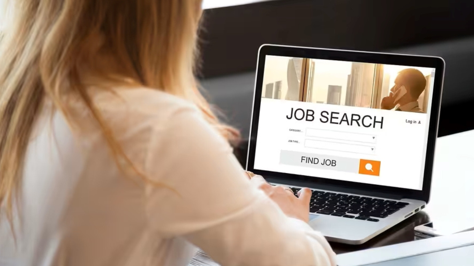 وظائف "LinkedIn".. دليلك لحماية نفسك من الاحتيال