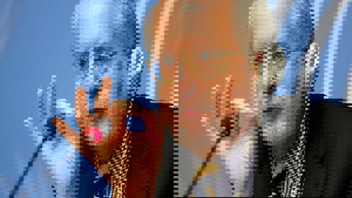 تحذير أممي من عودة القتال إلى سوريا على نطاق واسع