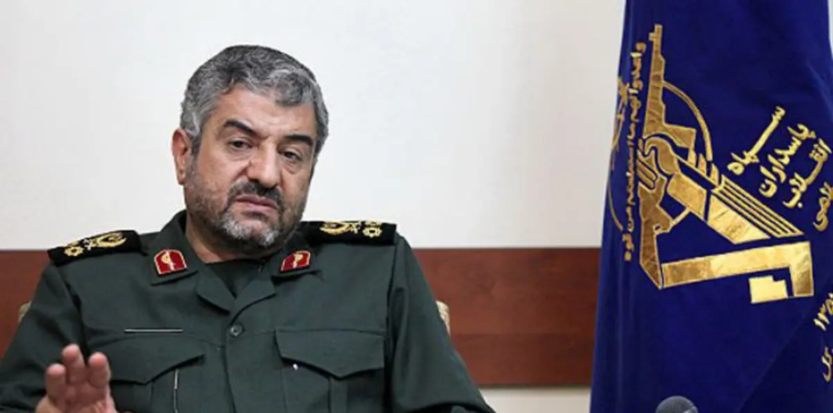 أول رد إيراني على أنباء التدخل السعودي البري في سوريا