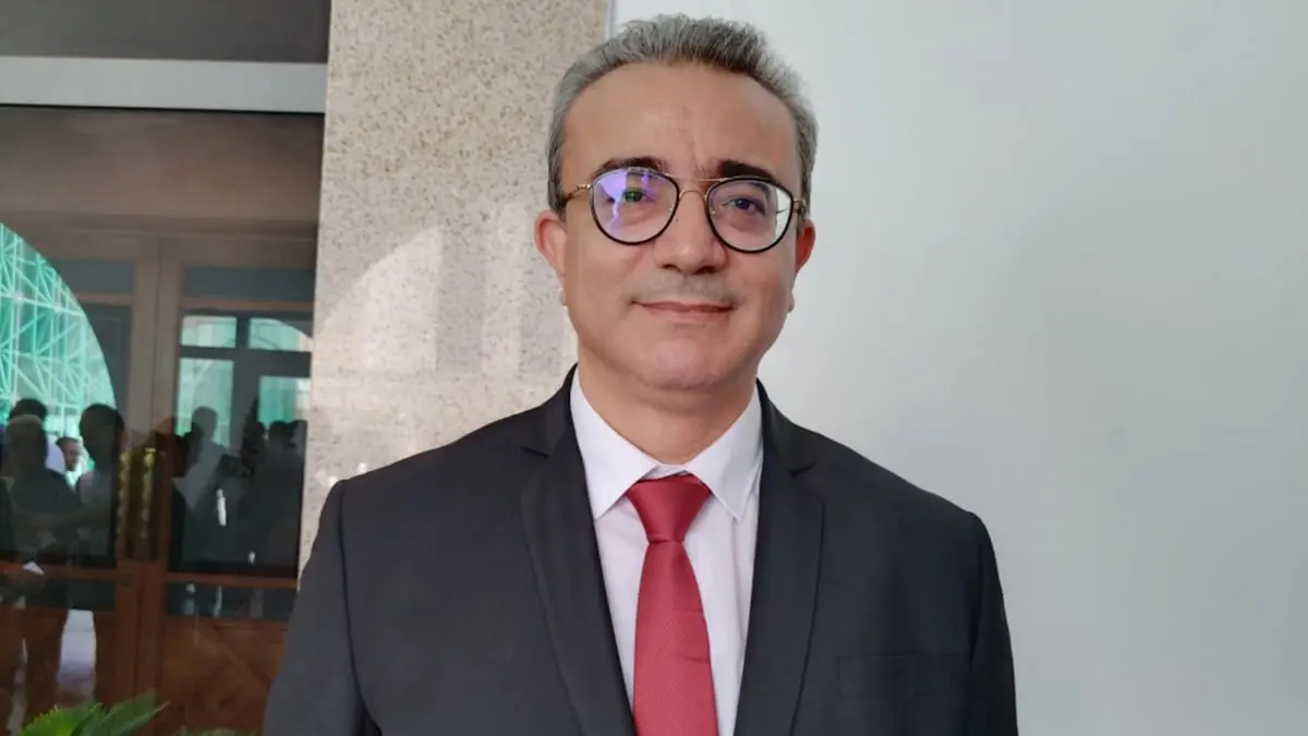 بانتخاب حاتم مزيو عميدا.. "إسلاميو تونس" يخسرون معركة "المحامين"