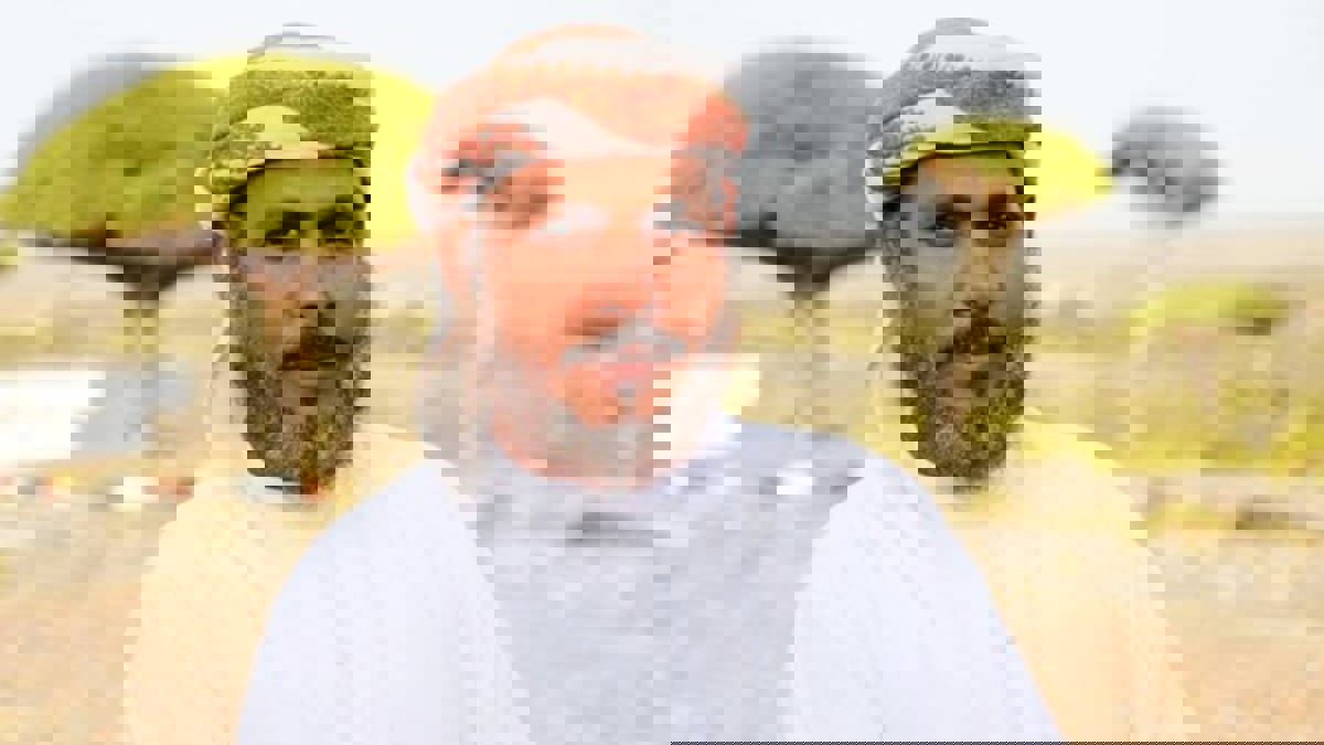 اليمن.. تعيين رأفت الثقلي محافظًا لسقطرى