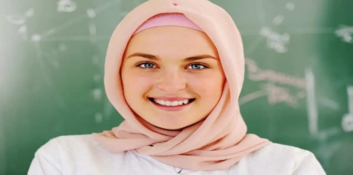 حزب ألماني يُدرج منع الحجاب في برنامجه الانتخابي‎