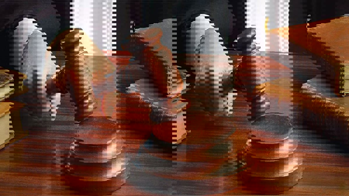 السعودية.. المحكمة العليا تنقض عقوبات 3 متهمين في قضية "خاطفة الدمام"