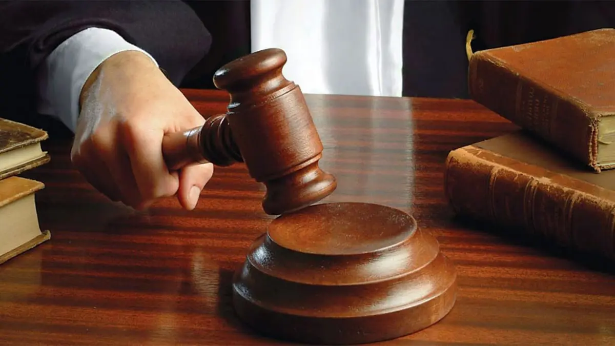 السعودية.. المحكمة العليا تنقض عقوبات 3 متهمين في قضية "خاطفة الدمام"