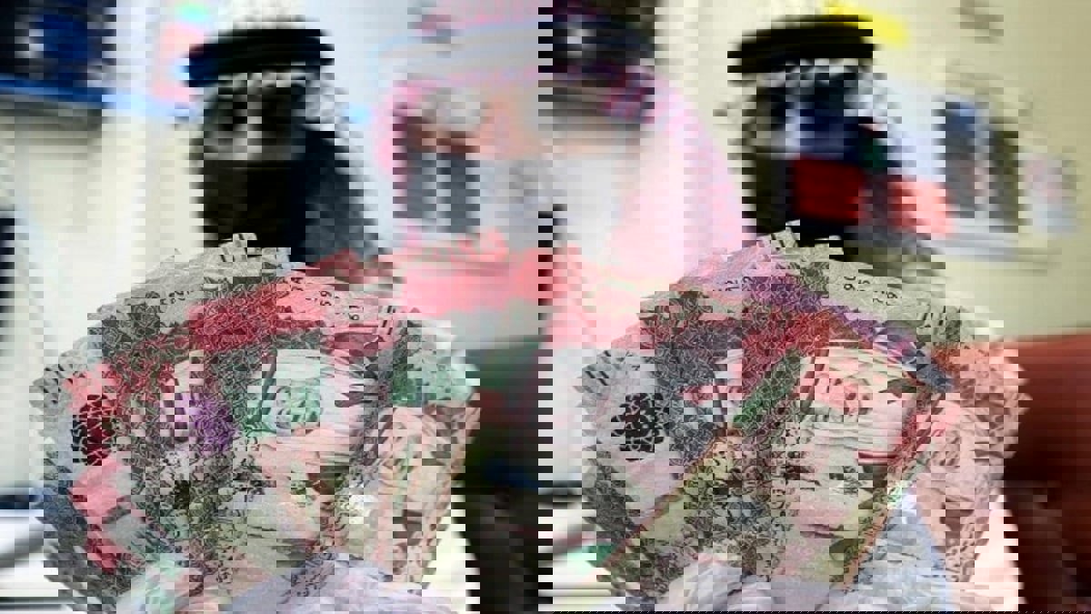 خبراء: رغم "كورونا" وضعف أسعار النفط .. السعودية في وضع مالي صلب