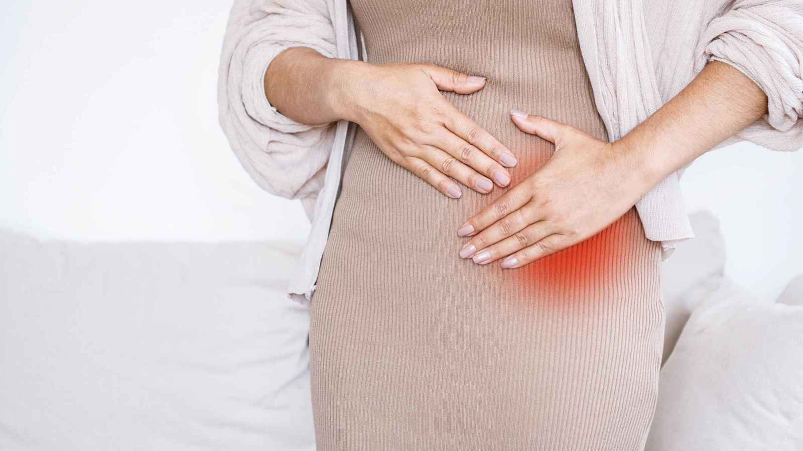 عادات بسيطة تقلل خطر التهاب الرتج رغم الاستعداد الوراثي