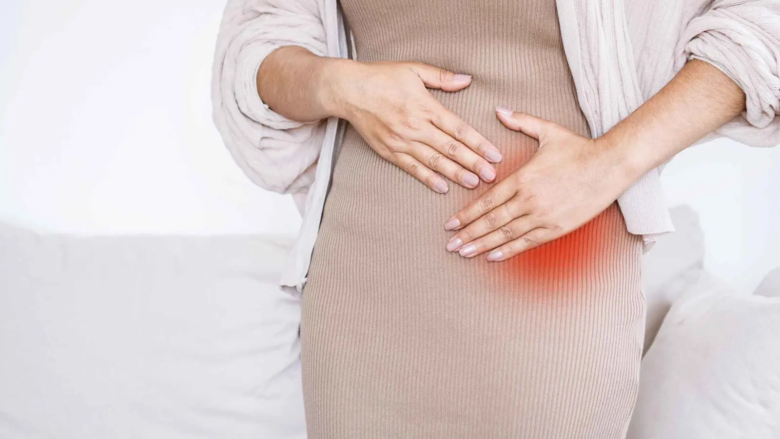 عادات بسيطة تقلل خطر التهاب الرتج رغم الاستعداد الوراثي