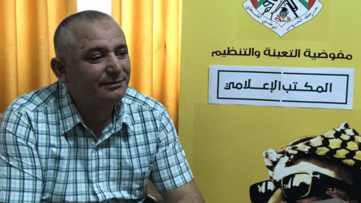 قيادي بـ"فتح" لـ"إرم نيوز": إصلاح السلطة الفلسطينية لا يخضع لإملاءات أمريكا