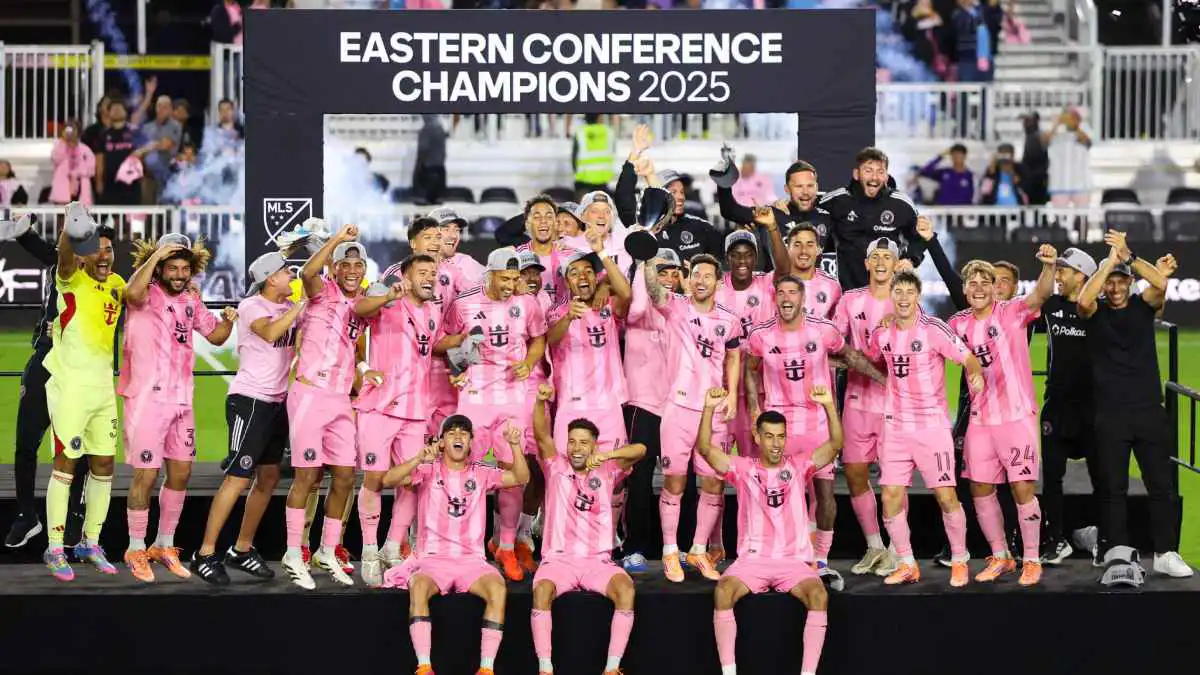 ميسي ضد مولر.. الموعد والقنوات الناقلة لمباراة إنتر ميامي وفانكوفر