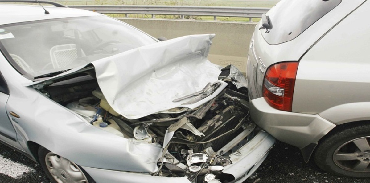 السعودية تخسر سنوياً 50 مليار ريال بسبب حوادث السير