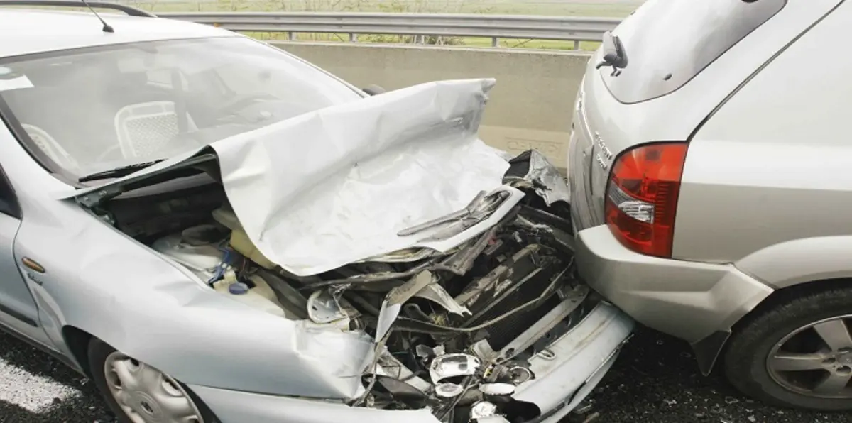 السعودية تخسر سنوياً 50 مليار ريال بسبب حوادث السير