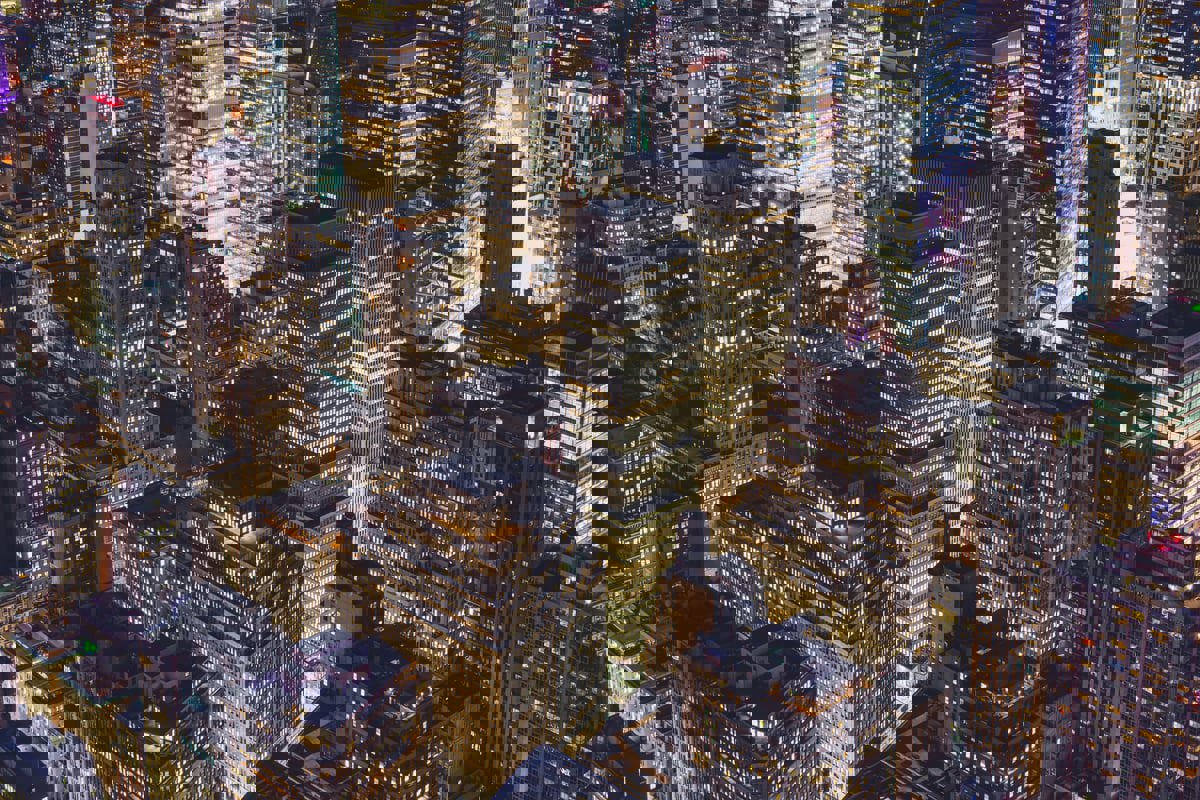 مدن عالمية "غير قابلة للسكن" بسهولة.. لماذا؟