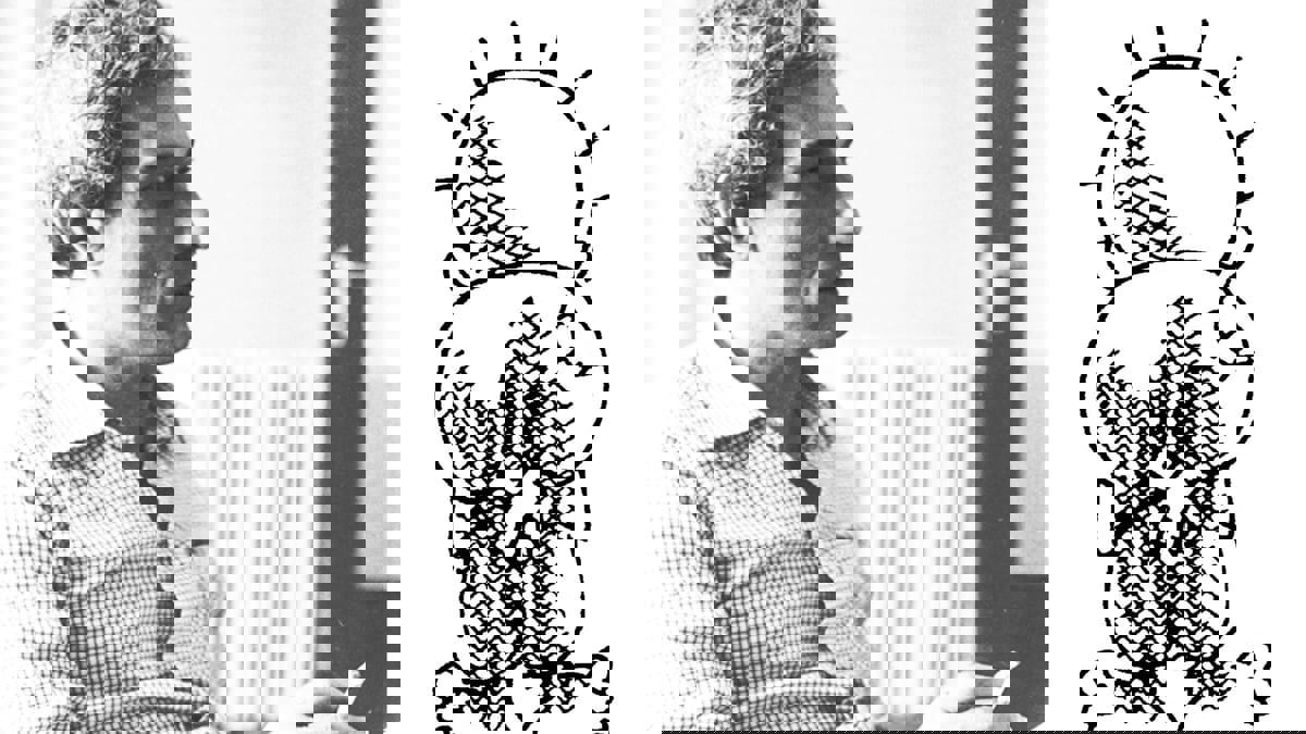 ناجي العلي ينتظر الجواب