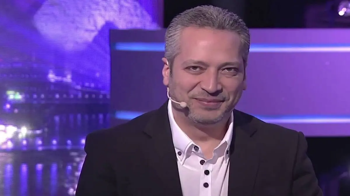 مصر.. بلاغ للنائب العام ضد تامر أمين بسبب تصريحاته المسيئة للصعيد