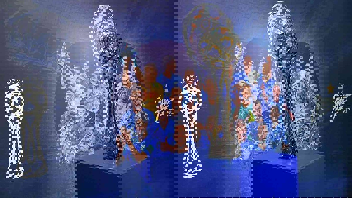 الدوري الروسي الممتاز يرفع الحد الأقصى لعدد اللاعبين الأجانب