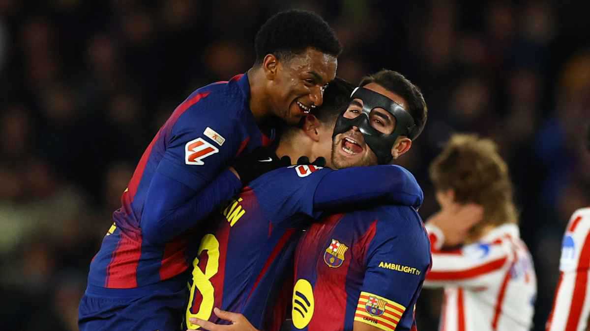 فجرت غضب ريال مدريد.. 5 مشاهد مريبة أعادت إحياء قضية نيغريرا