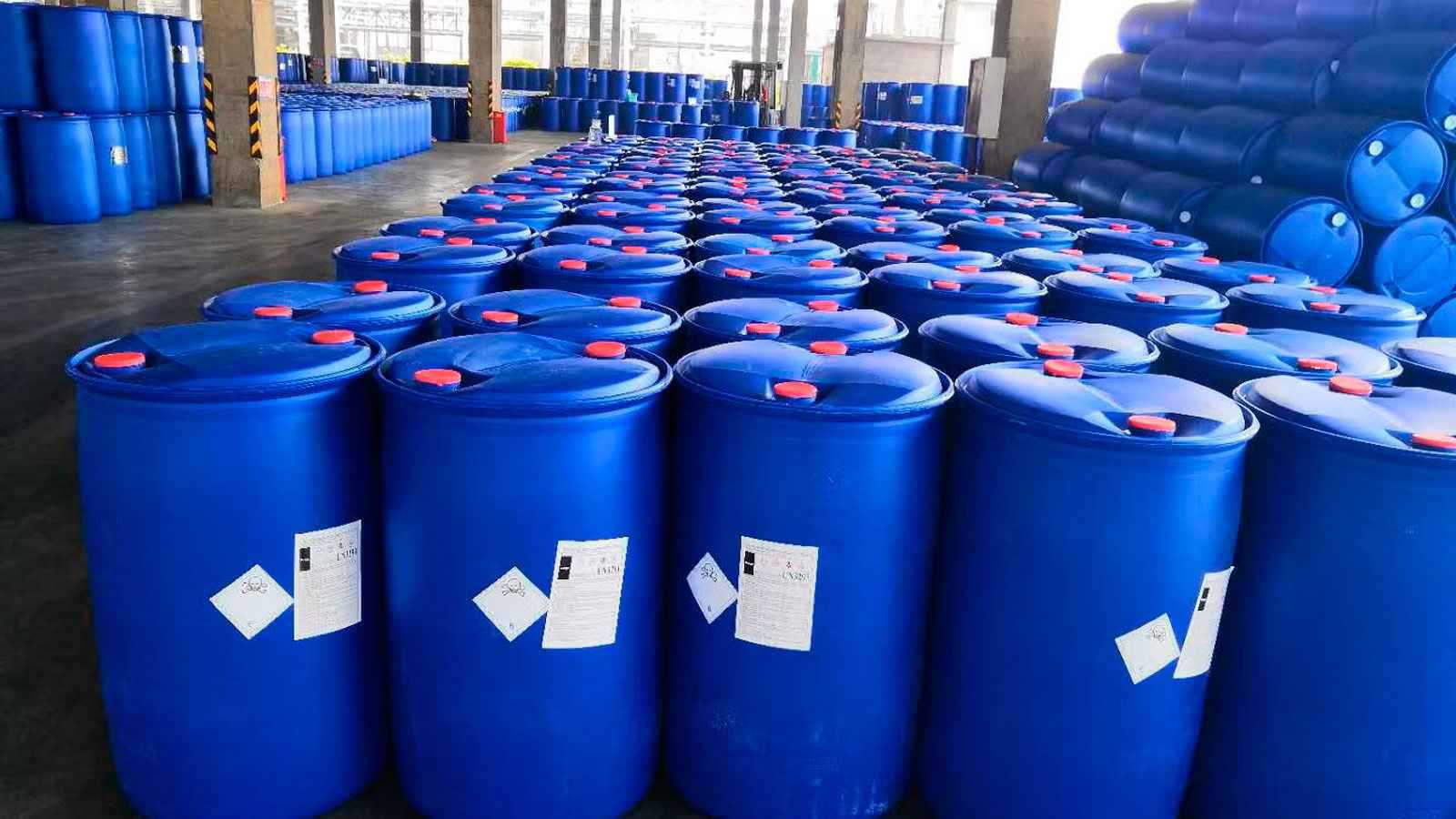 "الهيدرازين" بيد الحوثيين.. وقود صاروخي إيراني يُهدّد اليمنيين