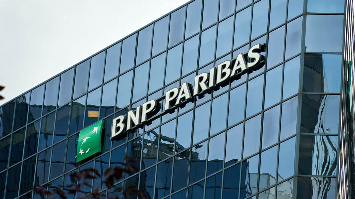 دعوى قضائية ضدّ مصرف فرنسي لـ"تواطئه بجرائم ضدّ الإنسانية" في السودان