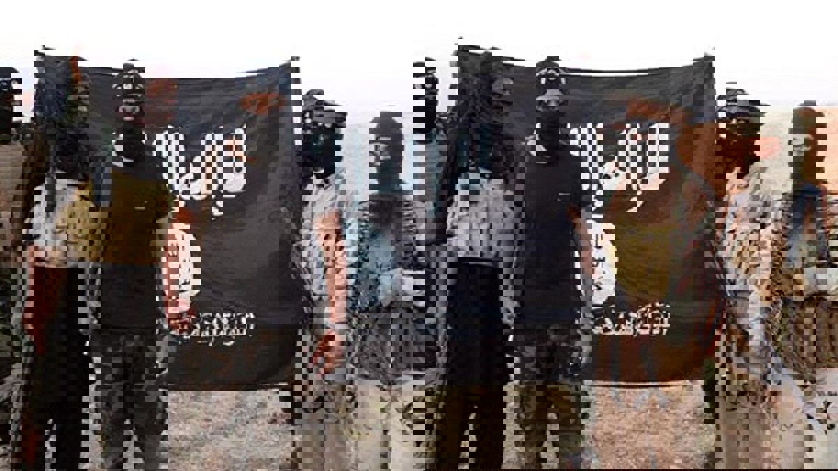 رغم انهيار خلافة داعش.. معاناة أهالي المفقودين في سوريا ما زالت مستمرة