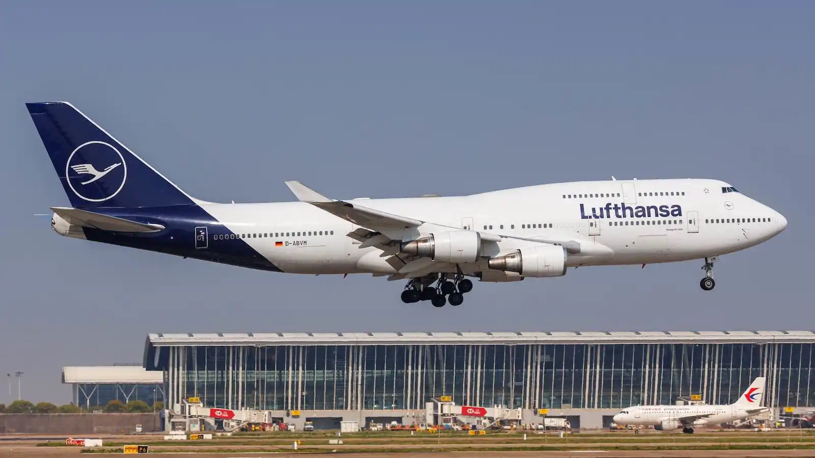 عملية طعن على متن الطائرة.. رحلة جوية من شيكاغو إلى فرانكفورت تتحول لكابوس