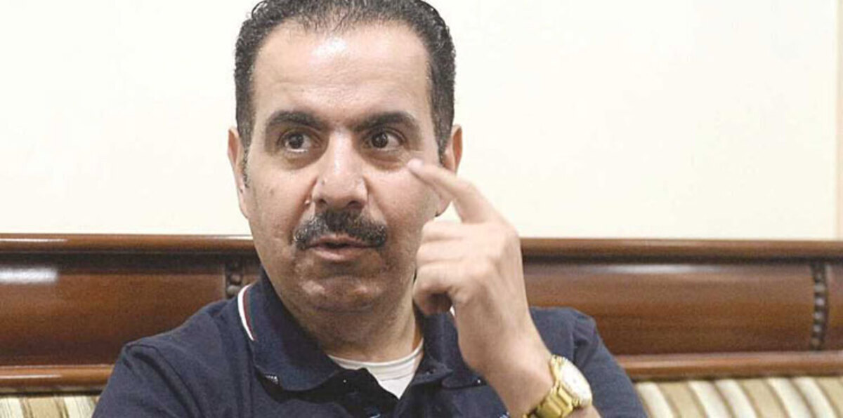 محامون: الفنان الكويتي عادل المسلم قد يحصل على البراءة وهذه هي الأسباب