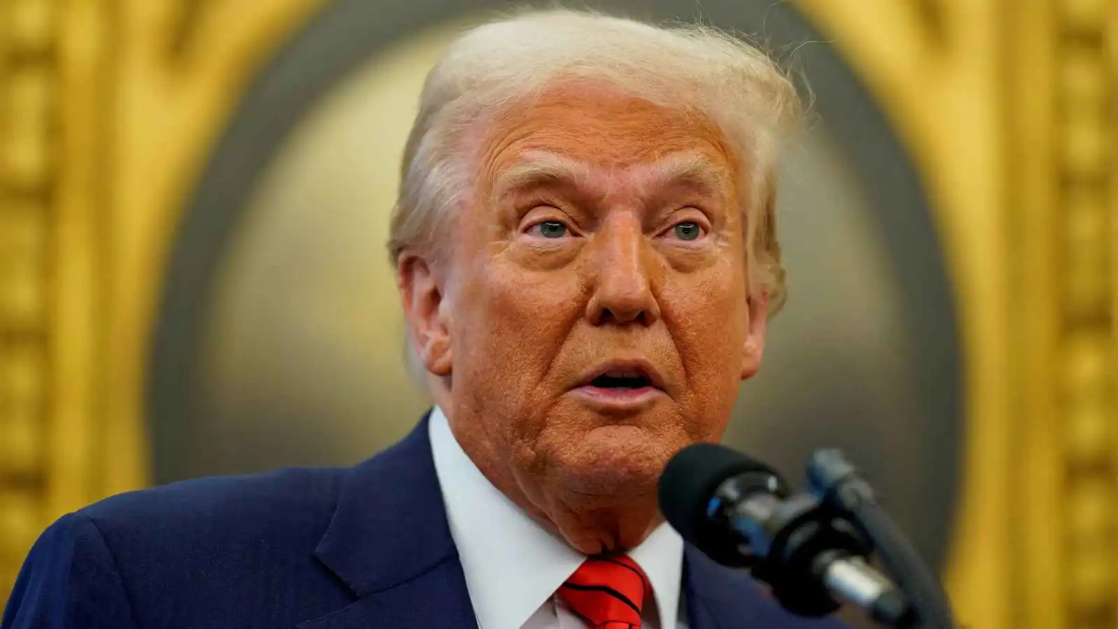 ترامب يتراجع عن الضم.. "إطار اتفاق" مع الناتو يعيد رسم السيطرة على غرينلاند