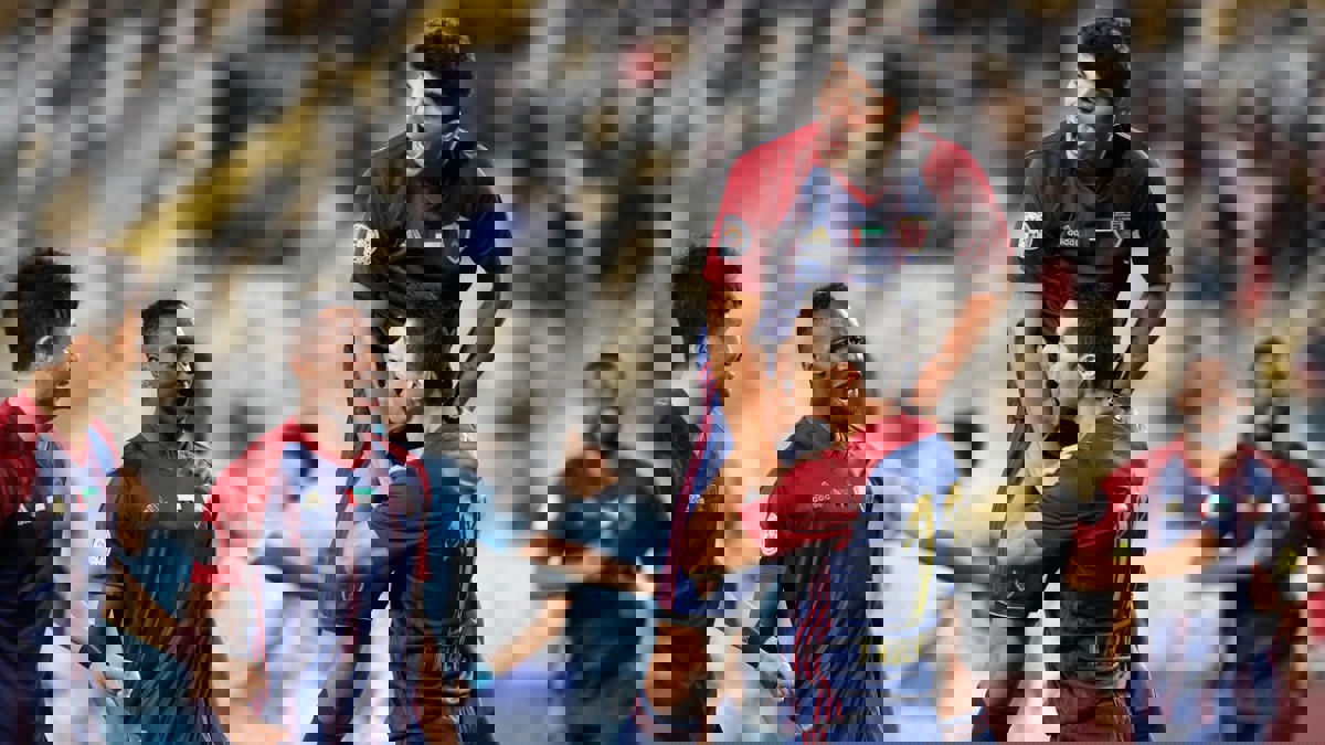 الوحدة الإماراتي ينسحب من دوري أبطال آسيا 2020