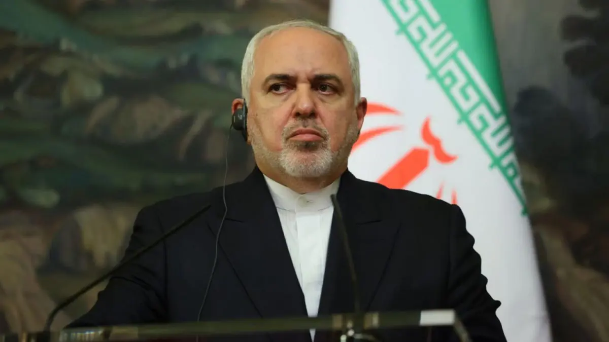 إيران تندد بتعليق حقها في التصويت بالأمم المتحدة: "قرار معيب"