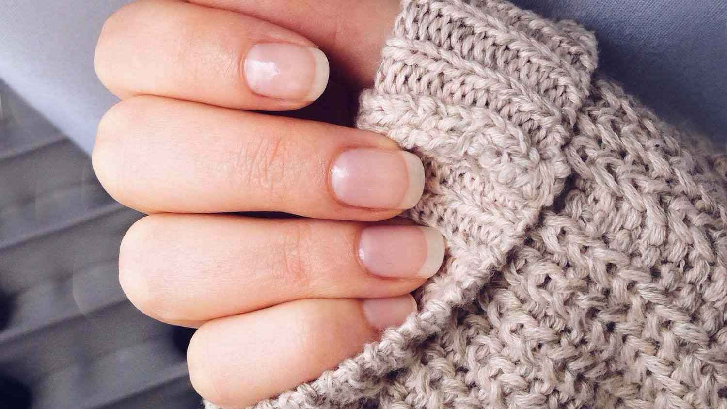 5 علامات على الأظافر تكشف عن أخطر أنواع سرطان الجلد