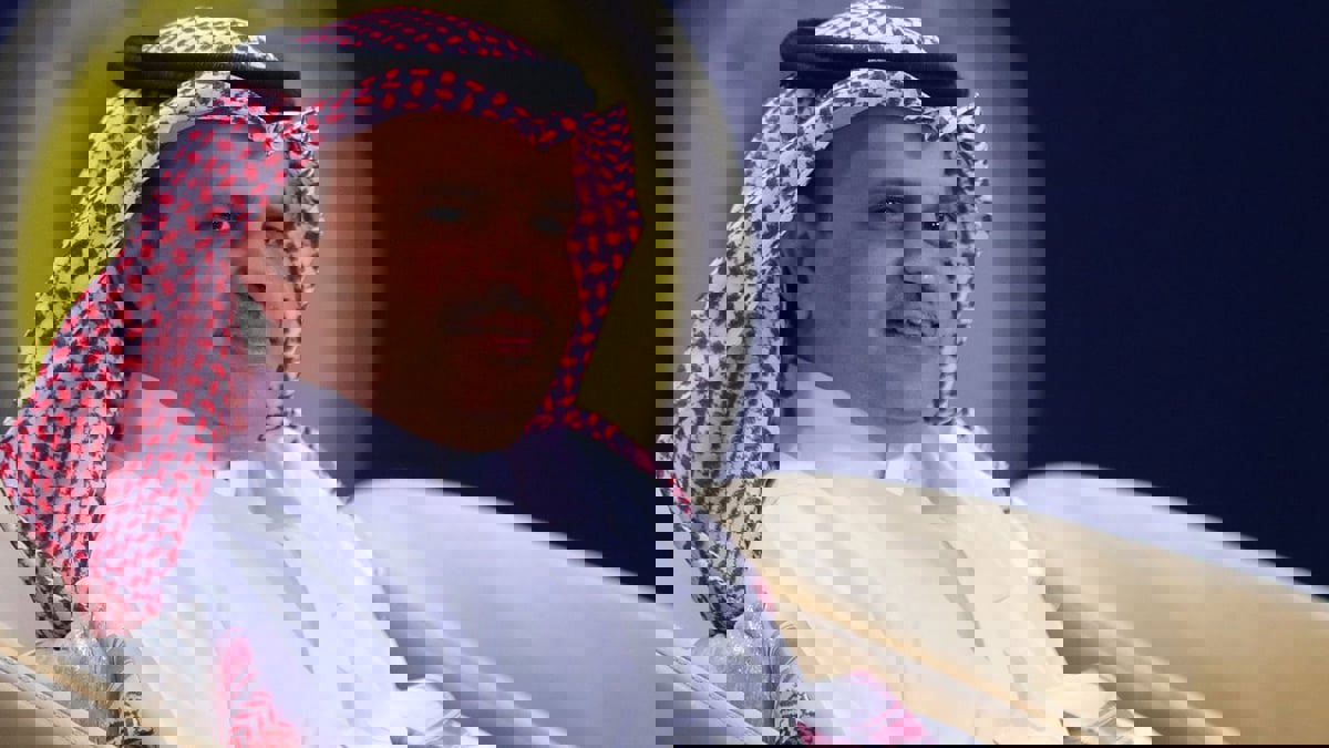 بعد تنحي سلطان الصامل.. مطالبات بإبعاد صالح العبيدلي بسبب علاقته بمسلي آل معمر