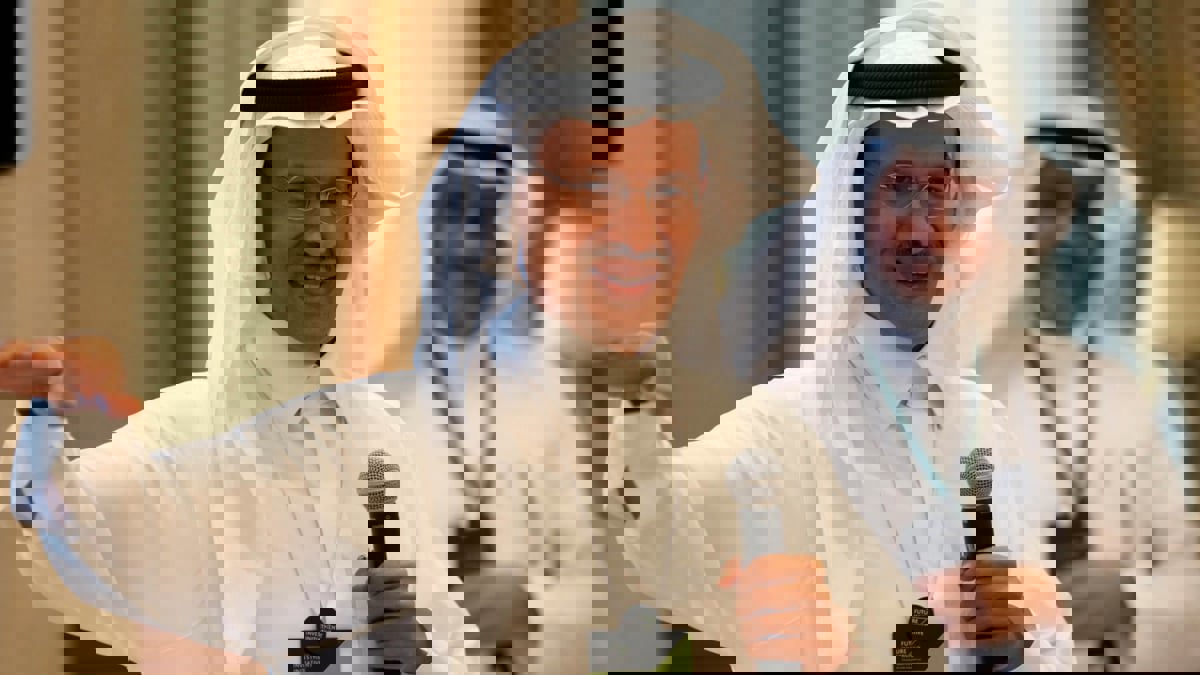 السعودية تعلن إطلاق 3 مشاريع جديدة في مجال العمل المناخي