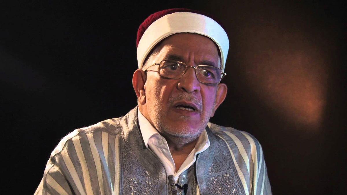 تقرير: ترشح مورو لرئاسة تونس سينقذ حركة النهضة من "نكسة انتخابية"