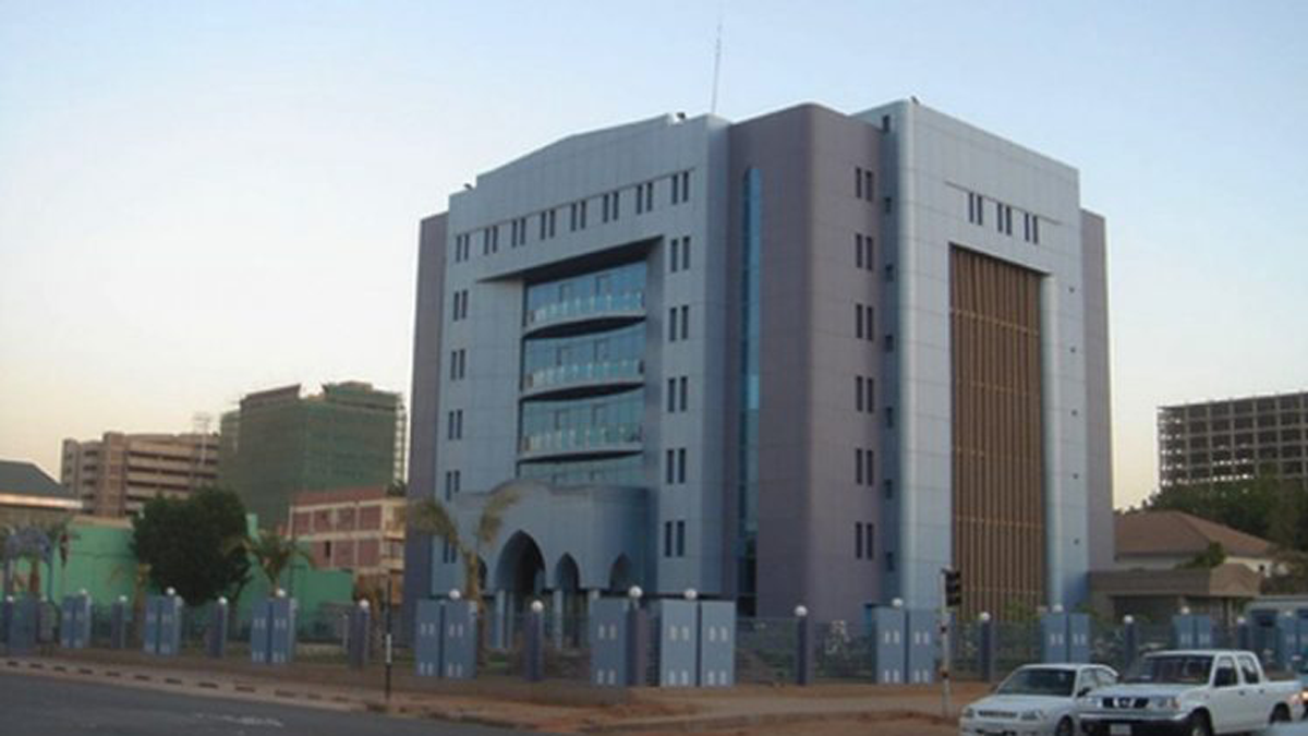 السودان.. المحكمة العليا تثبت أحكاما بإعدام 29 ضابطا بتهمة قتل متظاهر‎