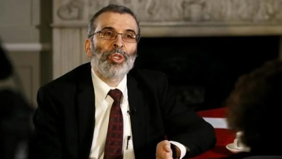 صنع الله محذرًا السراج: إذا دفعتم أموالاً لمغلقي "الشرارة" لن أرفع القوة القاهرة عنه