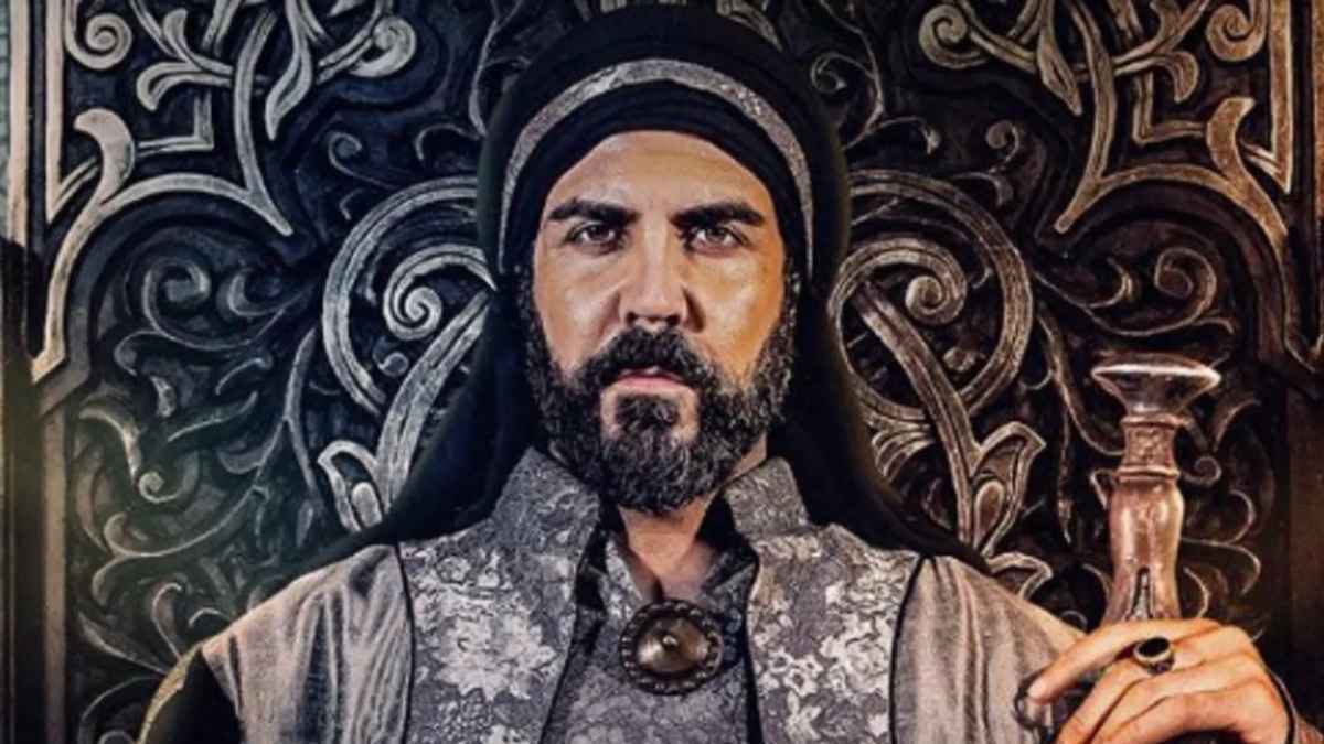 رغم موجة انتقاد "معاوية".. طارق الشناوي يغرد خارج السرب