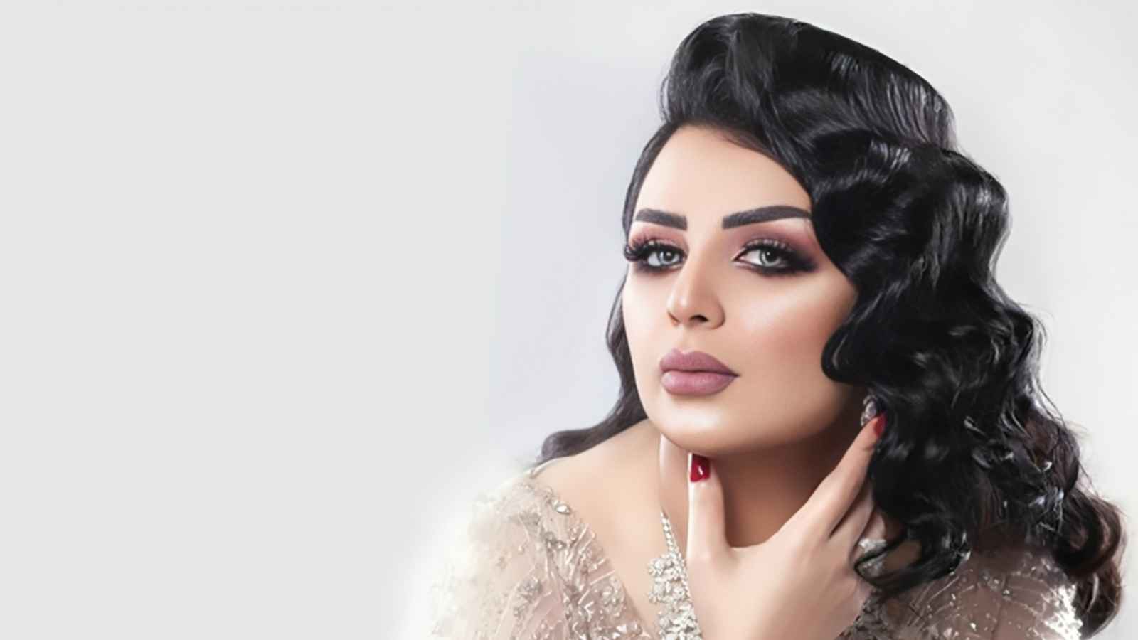 أصيل هميم: سأغنّي اللهجة المصرية بهذا الشرط